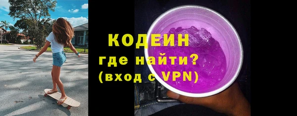 мет Корсаков