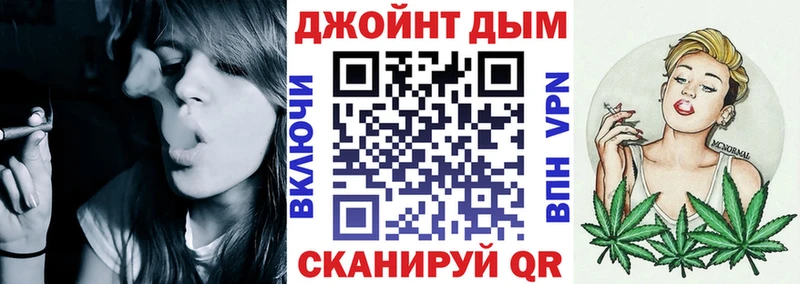 Каннабис сатива  Купить закладки  Питкяранта 